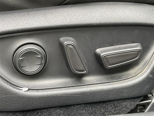 Toyota CROWN 2018 7316939-20