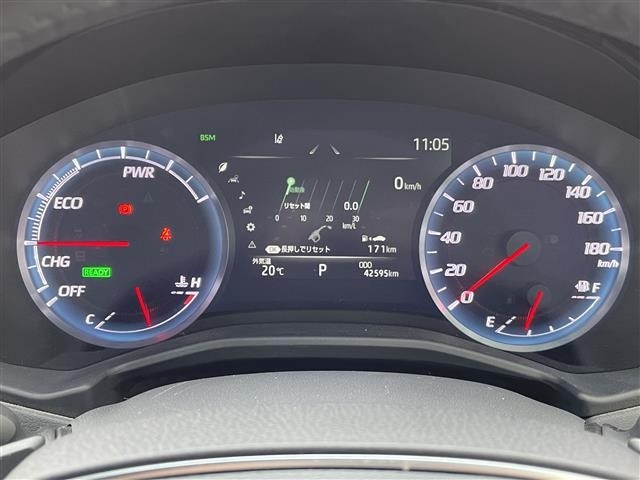 Toyota CROWN 2018 7316939-22