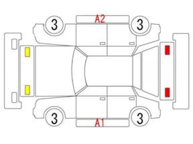 Toyota CROWN 2018 7316939-23