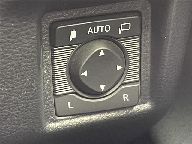 Toyota CROWN 2018 7316939-3