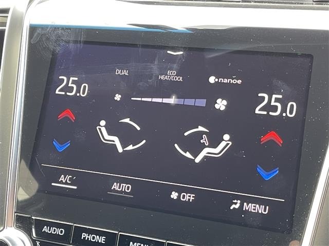 Toyota CROWN 2018 7316939-5