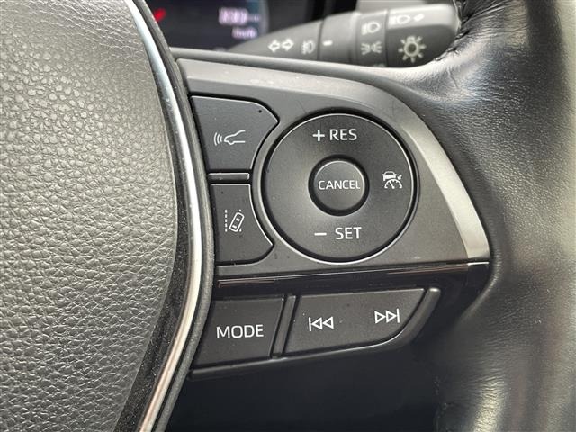 Toyota CROWN 2018 7316939-6
