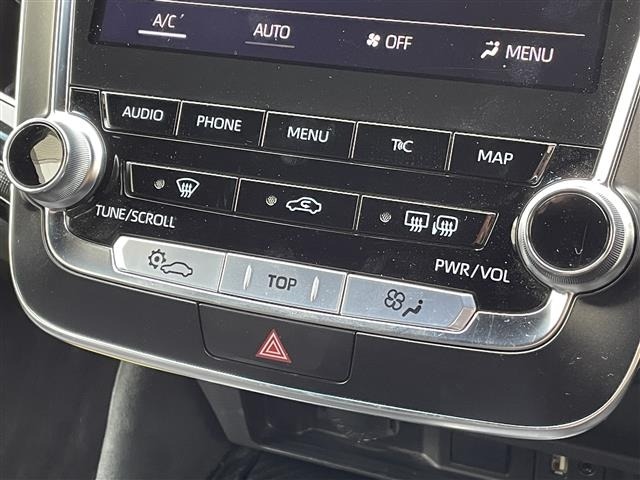 Toyota CROWN 2018 7316939-7