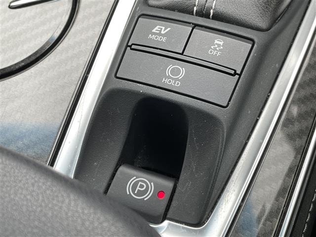 Toyota CROWN 2018 7316939-9