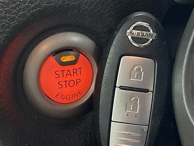 Nissan CUBE 2016 7315539-1