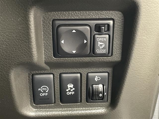 Nissan CUBE 2016 7315539-19