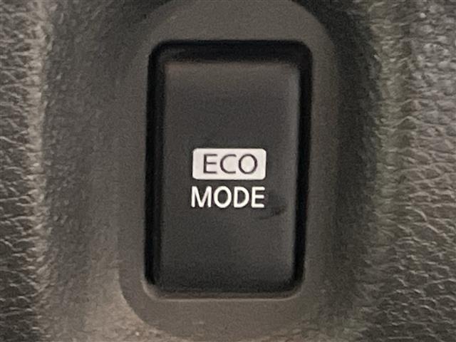 Nissan CUBE 2016 7315539-3