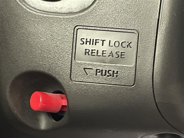 Nissan CUBE 2016 7315539-5