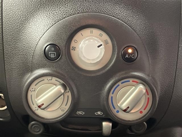 Nissan CUBE 2016 7315539-7