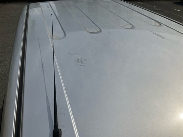 Nissan CUBE 2019 7315573-11