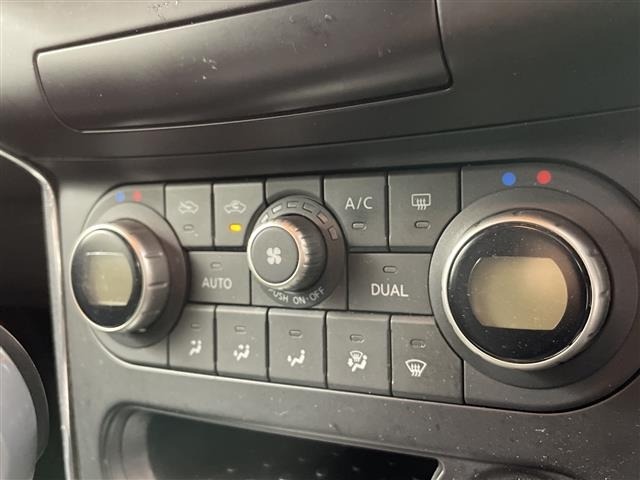 Nissan DUALIS 2011 7314169-1