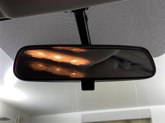 Nissan DUALIS 2011 7314169-18
