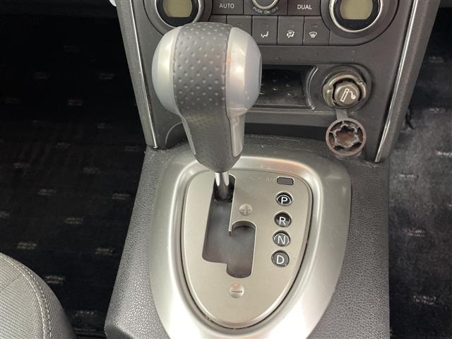 Nissan DUALIS 2011 7314169-19