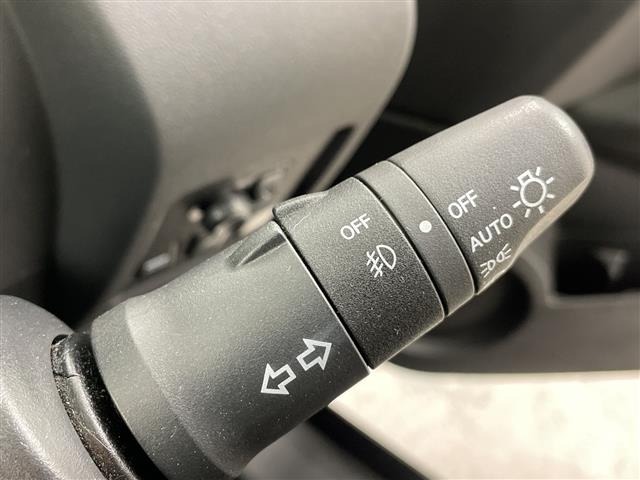 Nissan DUALIS 2011 7314169-20