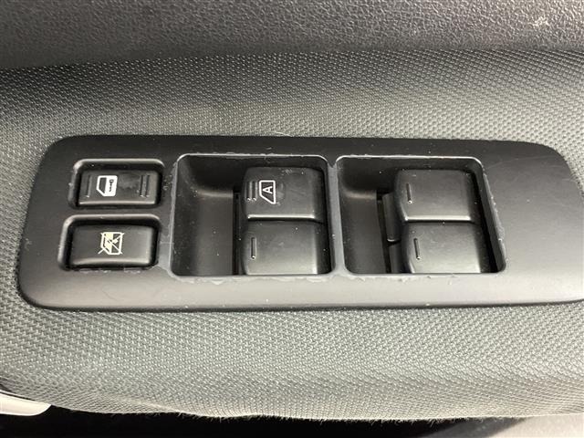 Nissan DUALIS 2011 7314169-3