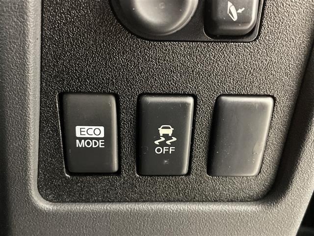 Nissan DUALIS 2011 7314169-5