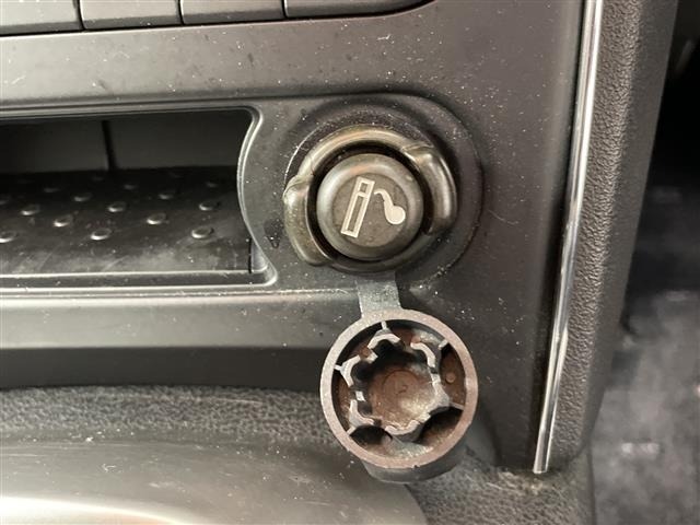 Nissan DUALIS 2011 7314169-7