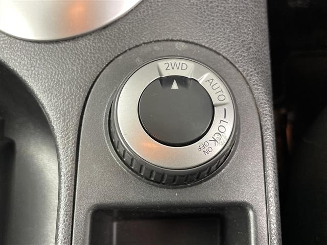 Nissan DUALIS 2011 7314169-8