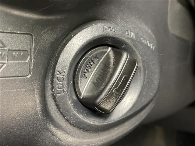 Nissan DUALIS 2011 7314169-9