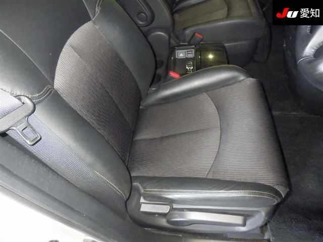Nissan ELGRAND 2016 7303283-6