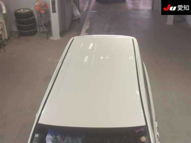 Nissan ELGRAND 2016 7303283-9