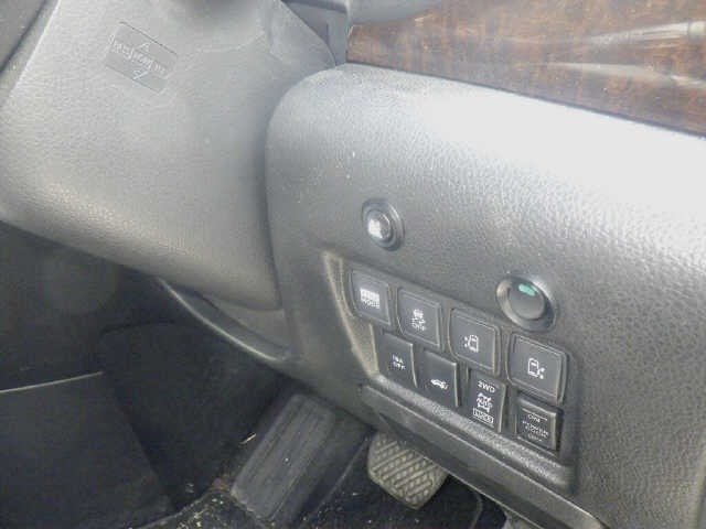 Nissan ELGRAND 2012 7303284-6
