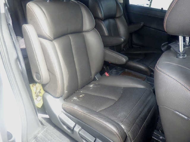 Nissan ELGRAND 2012 7303284-8