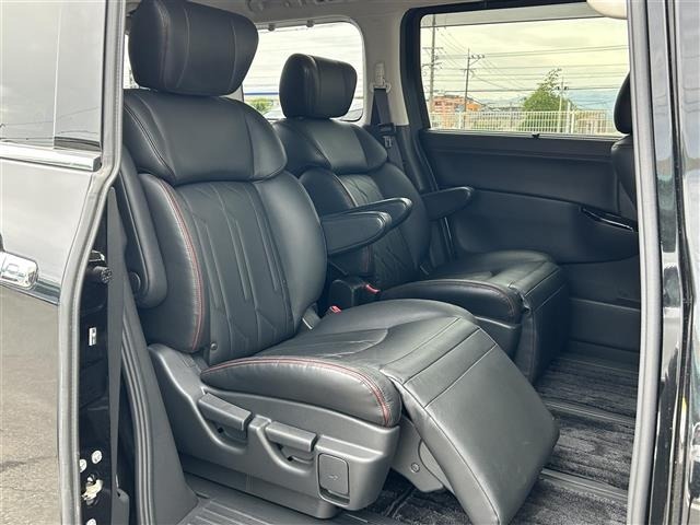 Nissan ELGRAND 2021 7304077-10