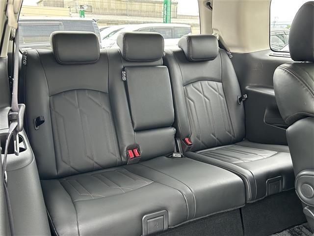 Nissan ELGRAND 2021 7304077-11