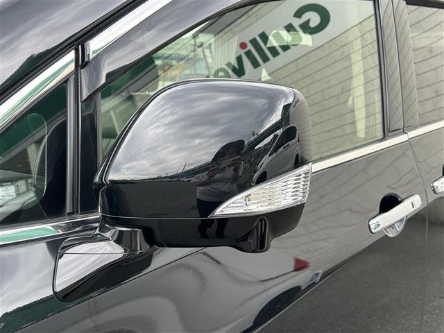 Nissan ELGRAND 2021 7304077-14