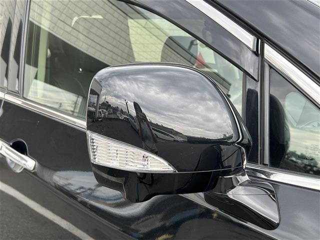 Nissan ELGRAND 2021 7304077-15