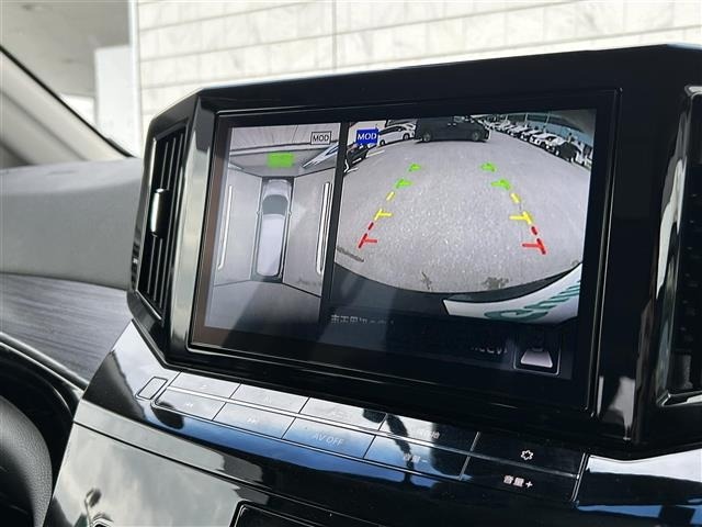 Nissan ELGRAND 2021 7304077-18