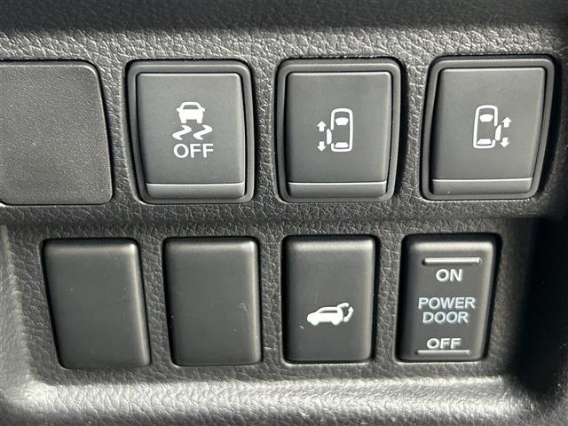 Nissan ELGRAND 2021 7304077-19
