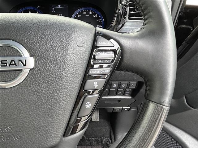 Nissan ELGRAND 2021 7304077-20