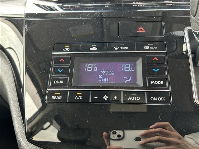 Nissan ELGRAND 2021 7304077-6