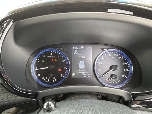 Nissan ELGRAND 2021 7304077-7