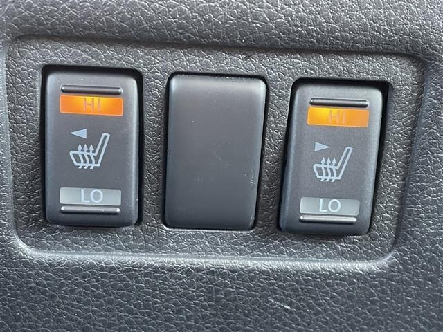 Nissan ELGRAND 2020 7304078-1