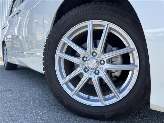 Nissan ELGRAND 2020 7304078-11