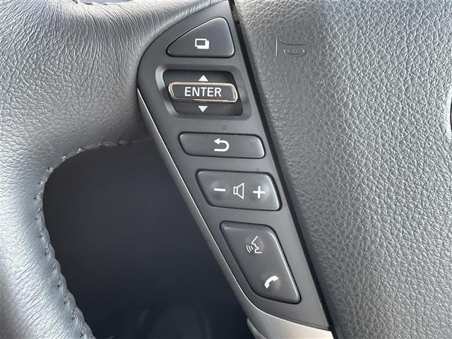 Nissan ELGRAND 2020 7304078-19