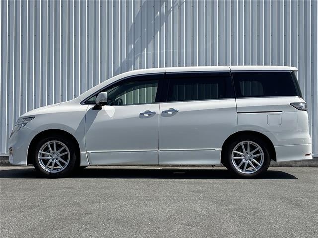 Nissan ELGRAND 2020 7304078-20