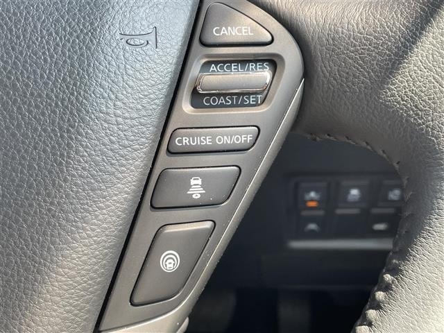 Nissan ELGRAND 2020 7304078-21