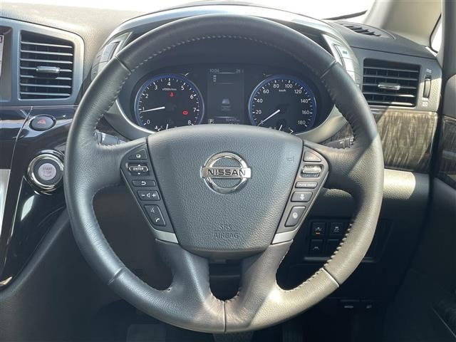 Nissan ELGRAND 2020 7304078-22