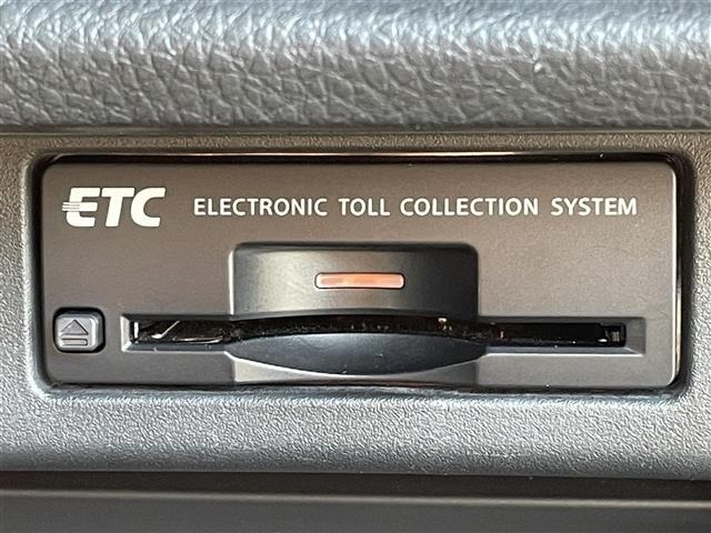 Nissan ELGRAND 2020 7304078-5