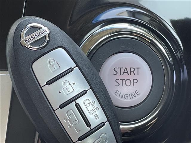 Nissan ELGRAND 2020 7304078-7