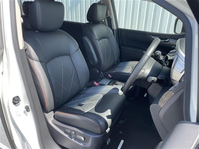 Nissan ELGRAND 2020 7304078-8