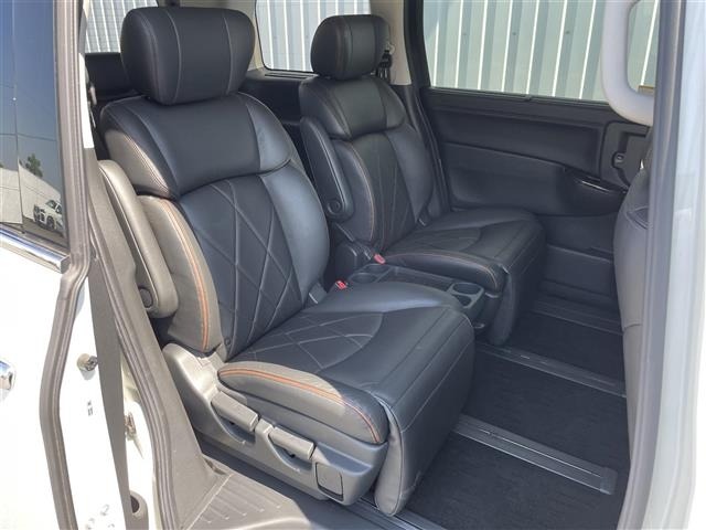 Nissan ELGRAND 2020 7304078-9
