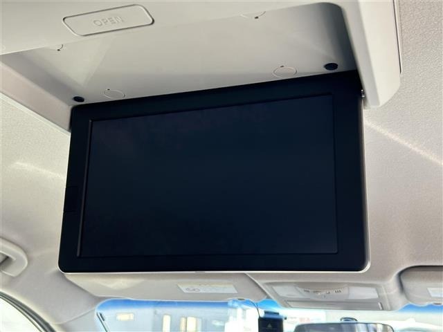 Nissan ELGRAND 2017 7304123-1