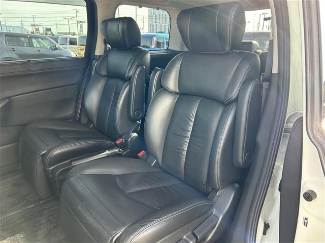 Nissan ELGRAND 2017 7304123-9