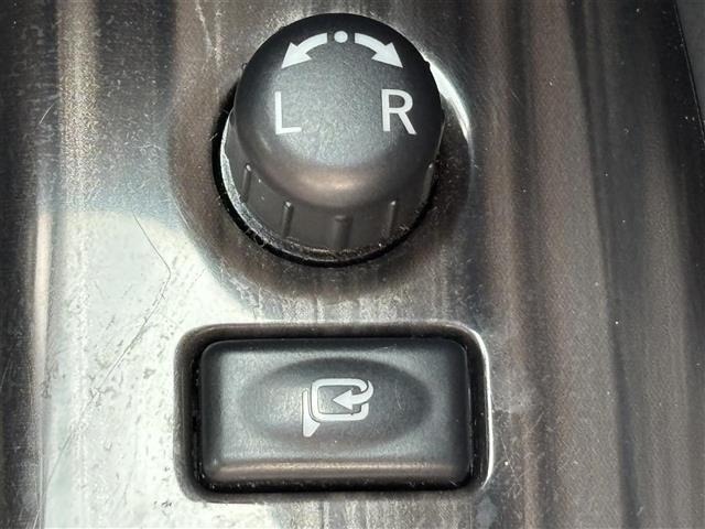 Nissan ELGRAND 2016 7304197-11