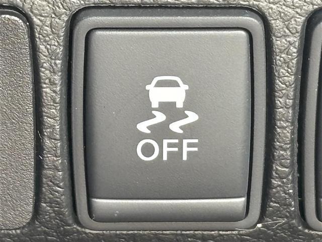 Nissan ELGRAND 2016 7304197-20